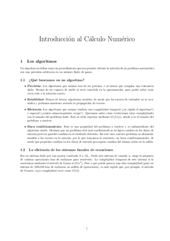 Apuntes-Tema-1-Calculo-Numerico.pdf