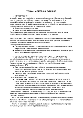 TEMA-4--COMERCIO-EXTERIOR.pdf