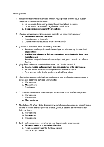tipo-test-familia.pdf