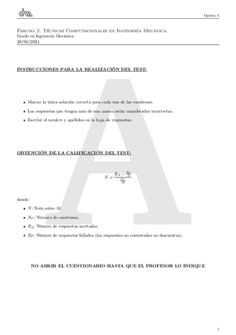 Sol-Test-P2.pdf