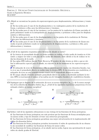 SolucionTestParcial22016-2017.pdf