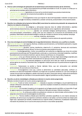 PARCIAL-2-13-21.pdf