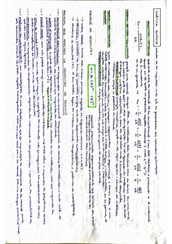 CINETICA-QUIMICA.pdf