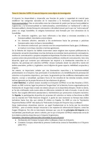 Tema-8-TENDENCIAS.pdf