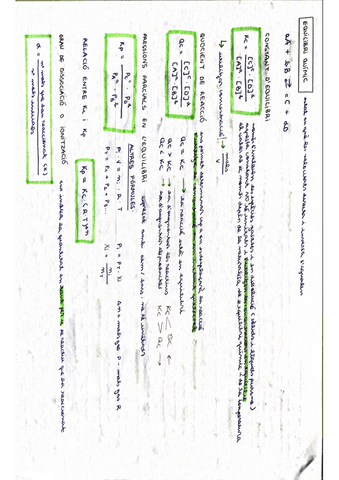 EQUILIBRI-QUIMIC.pdf