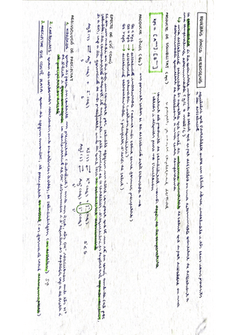 EQUILIBRIS-IONICS.pdf