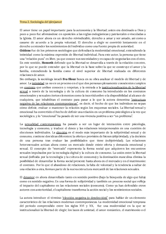 Tema-2-TENDENCIAS.pdf