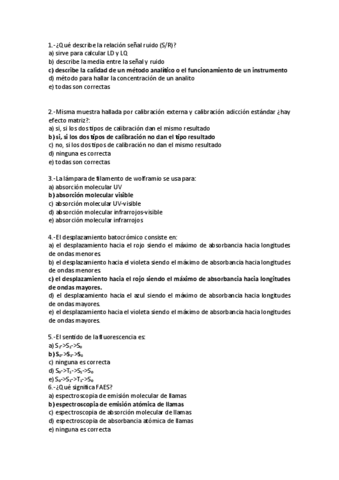 Tipo-test-examen.pdf