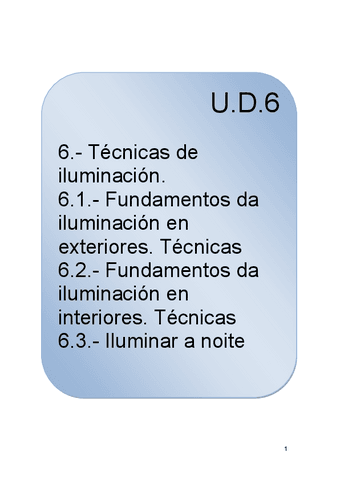 Tema-6-reflectores.pdf