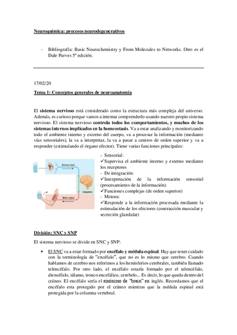 Neuroquimica.pdf