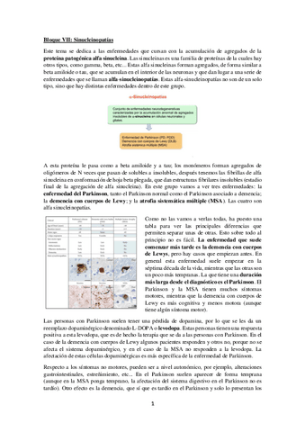 Bloque-VII.pdf