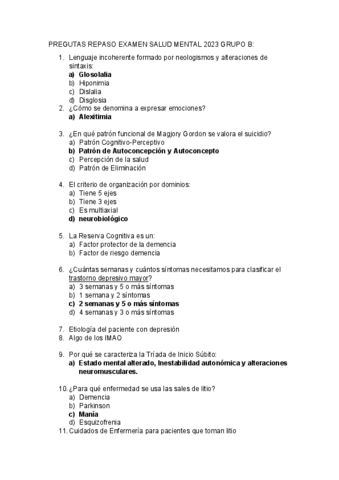 PREGUTAS-EXAMEN-SALUD-MENTAL-2023.pdf