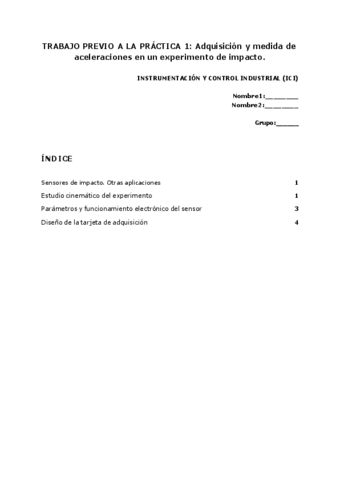 Previo-Practica-1-ICI.pdf