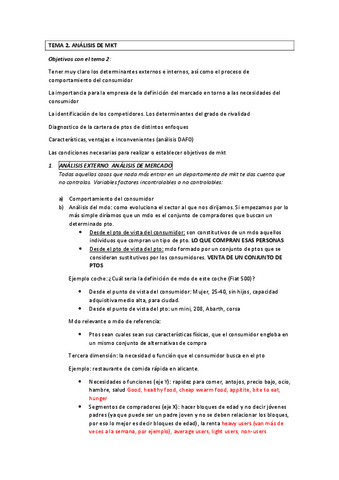 TEMA-2.pdf