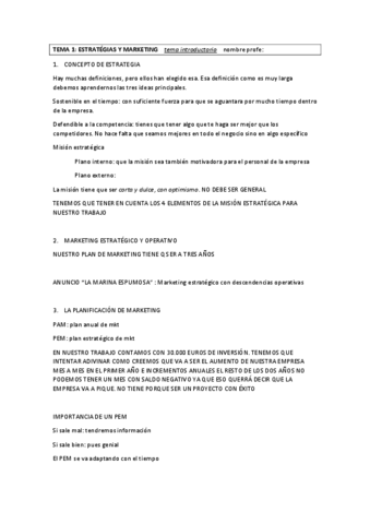 TEMA-1.pdf