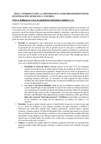 Introduccion-a-la-Investigacion-Sociologica-Todos-los-textos.pdf