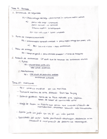 Apuntes-logistica-pt.-2.pdf