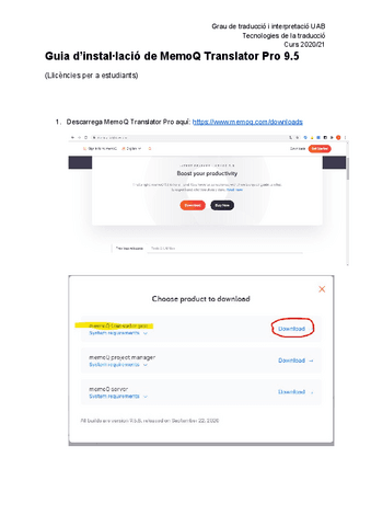Guia-installacio-MemoQ-Translator-Pro.pdf