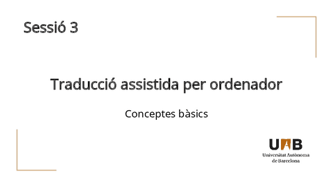 Sessio3Conceptes-basics-TAO.pdf