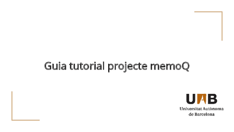Sessio4-Tutorial-memoQ-practica.pdf