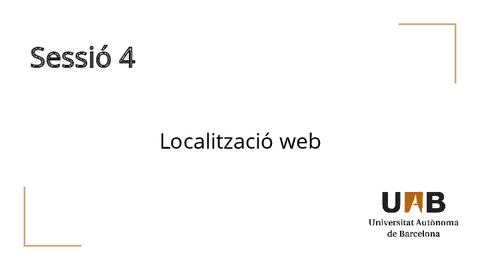 Sessio4-Localitzacio-pag-web.pdf