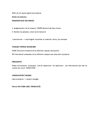 20221121-apunts-gestio-de-projectes-PAS-PER-PAS.pdf