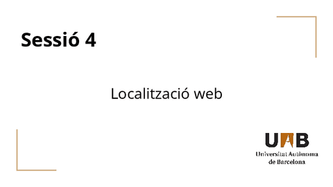 Sessio4-Importacio-analizi-pretraduccio-MT.pdf