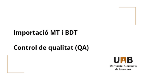 Sessio6-Corrector-ortografic-i-QA.pdf