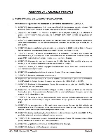 Ejercicio-X5-Compras-y-Ventas-Enunciado.pdf