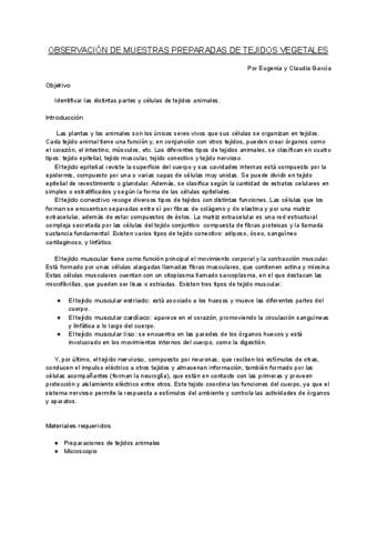 Informe-Practica-9-Biologia.pdf