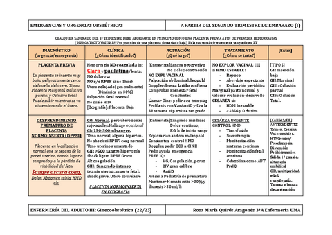 ECOES-EU-OBSTETRICAS-a-partir-del-2o-TRIMESTRE.pdf
