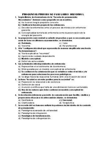 TEST-HISTORIA-WUOLAH-CON-RESPUESTAS.pdf