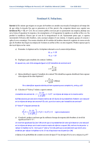 Seminari42022llista3solus.pdf