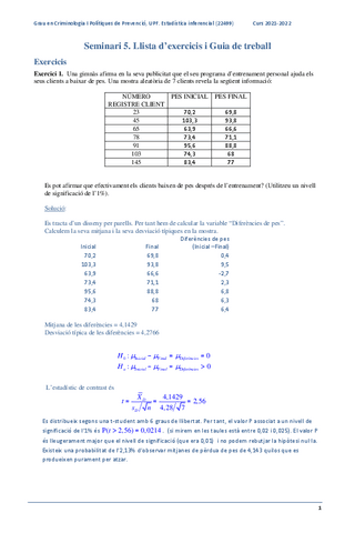 Seminari52022llista4solu.pdf