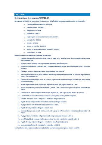 Tema-4-Solucion-CASO-FINAL.pdf