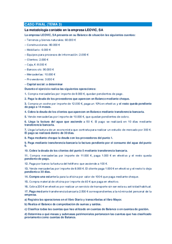 Tema-3-Solucion-CASO-FINAL.pdf