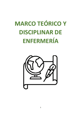 Marco-Historico.pdf