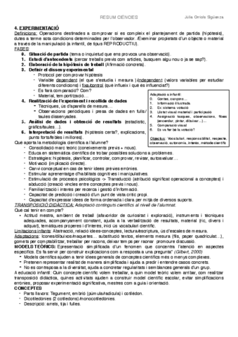 Resum-ciencies-2n-parcial.pdf
