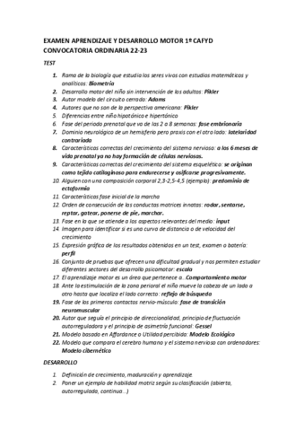 EXAMEN-APRENDIZAJE-Y-DESARROLLO-MOTOR-1o-CAFYD-CONVOCATORIA-ORDINARIA-22.pdf