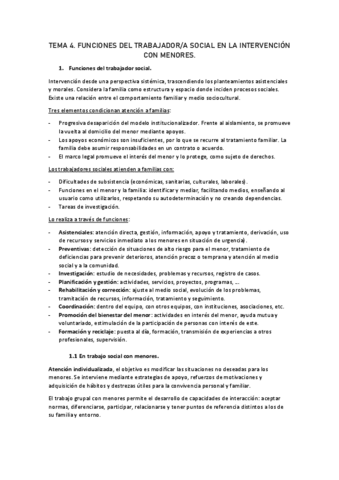 TEMA-4.-FUNCIONES-DEL-TRABAJADOR-SOCIAL-EN-LA-INTERVENCION-CON-MENORES.pdf