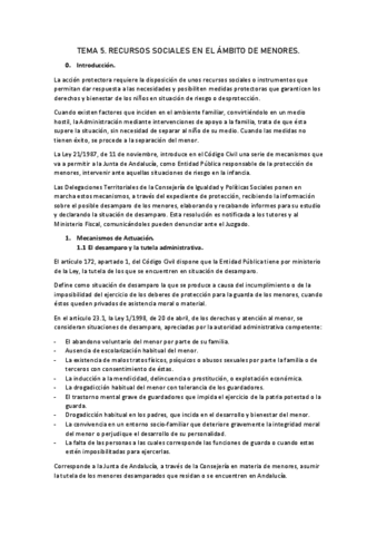 TEMA-5.-RECURSOS-SOCIALES-EN-EL-AMBITO-DE-MENORES.pdf