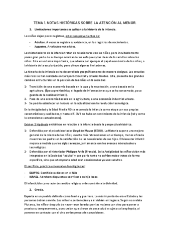 TEMA-1.-NOTAS-HISTORICAS-SOBRE-LA-ATENCION-AL-MENOR.pdf