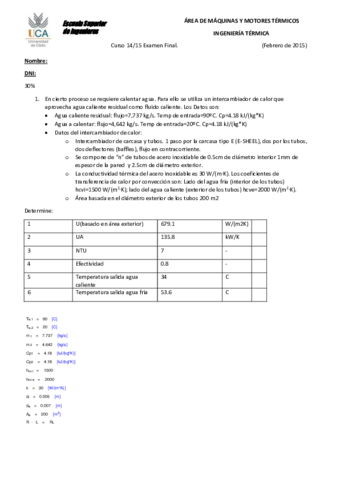 Examen-final-IT.pdf