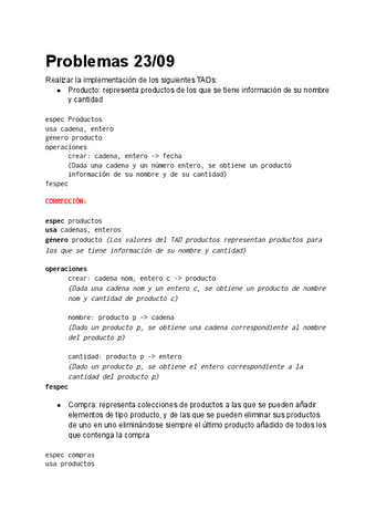 EDA-Problemas.pdf