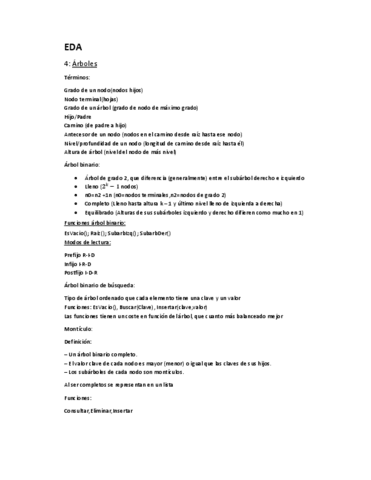 Apuntes-examen-t456.pdf