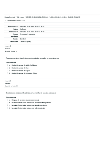 Examen-teorico-Enero-2023-LIQ.pdf