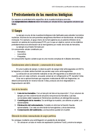 Extraccion-y-purificacion-de-acidos-nucleicos.pdf