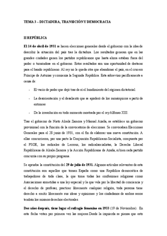 TEMA-3-HISTORIA-Dictadura-transicion-y-democracia.pdf