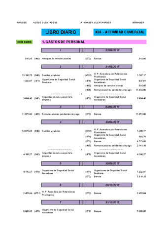 Ejercicio-X24-Actividad-Comercial-Solucion.pdf