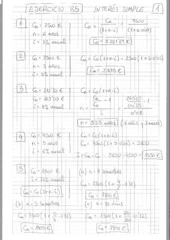 Ejercicio-B5-Interes-Simple-Solucion.pdf